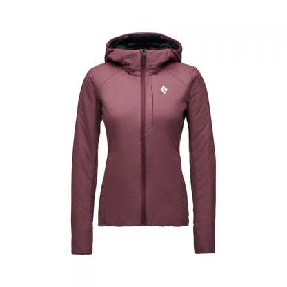 Women's First Light 1.0 Stretch Hoody