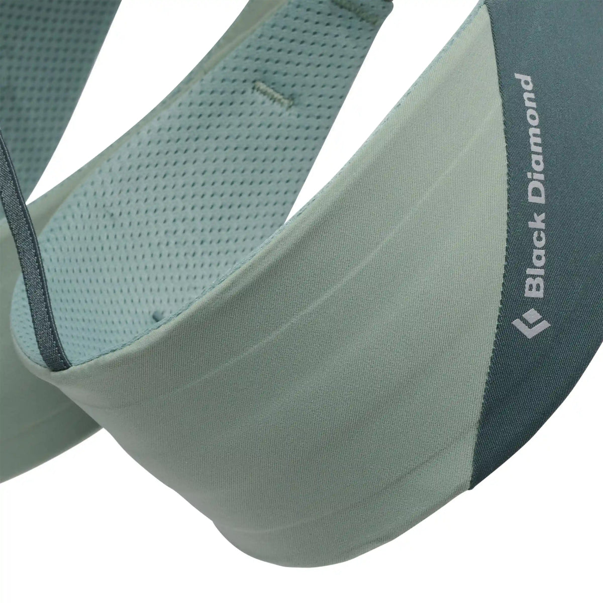 Women's Solution Harness