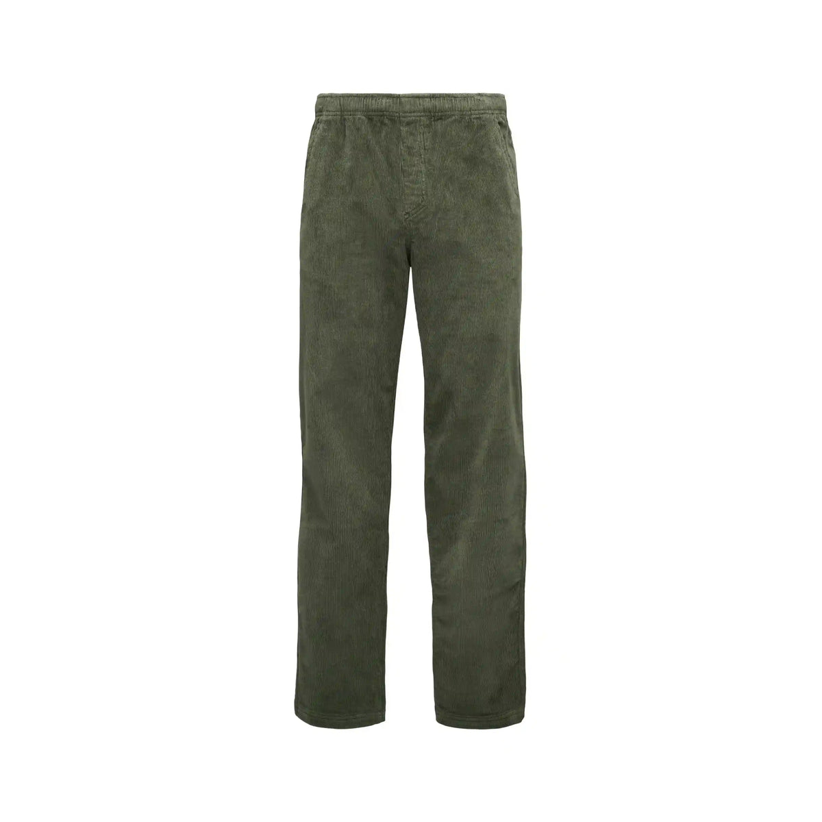 Men's Dirtbag Corduroy Pants