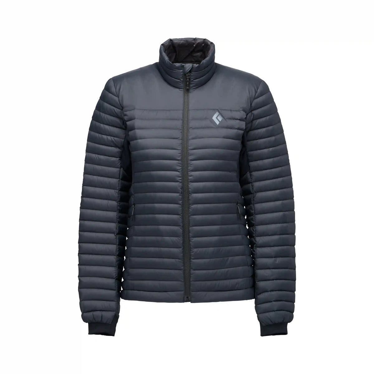 Women's Access Down 1.0 Jacket