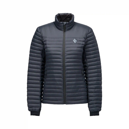 Women's Access Down 1.0 Jacket