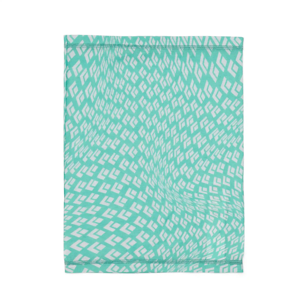 BD Gaiter