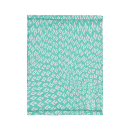 BD Gaiter