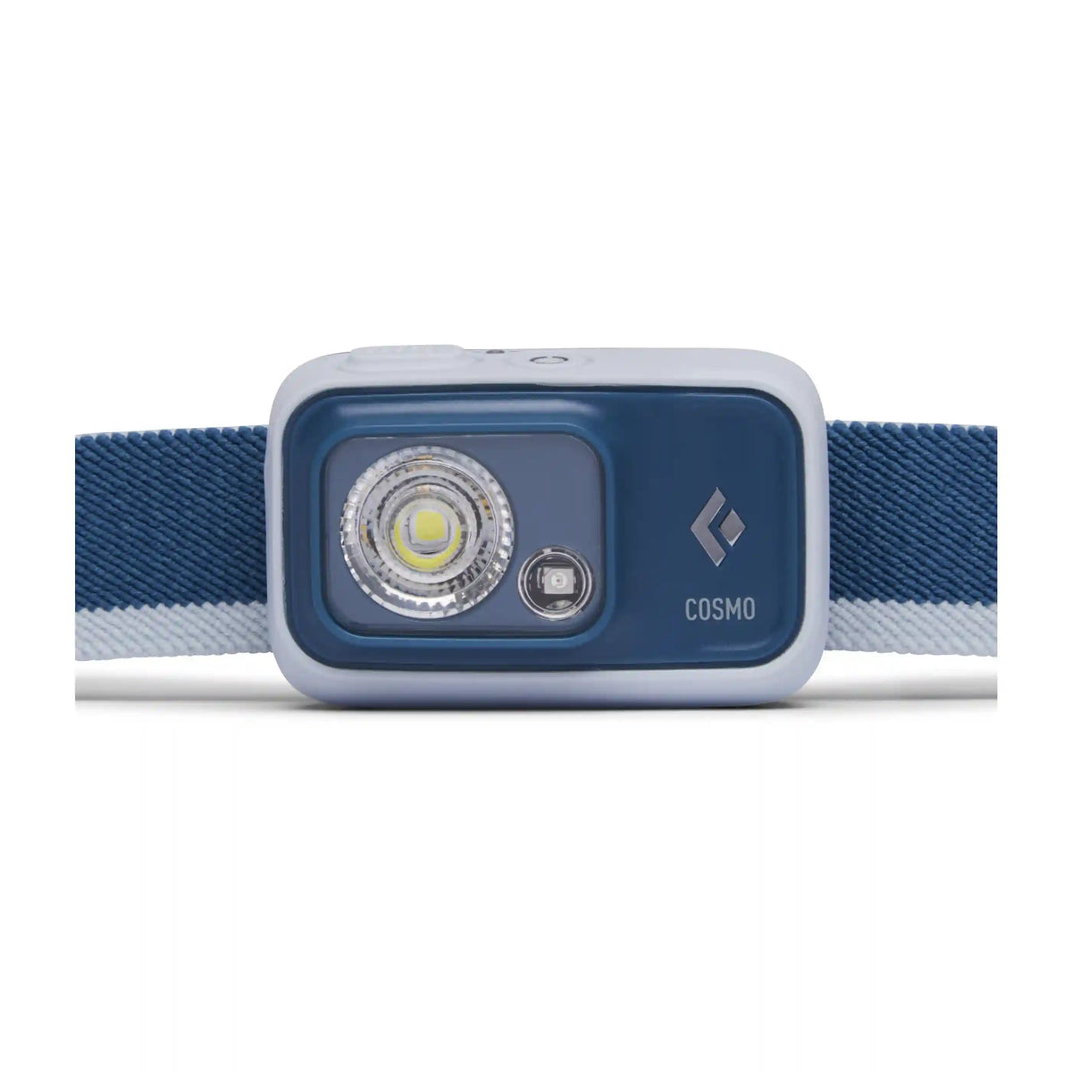 Cosmo 350 Headlamp