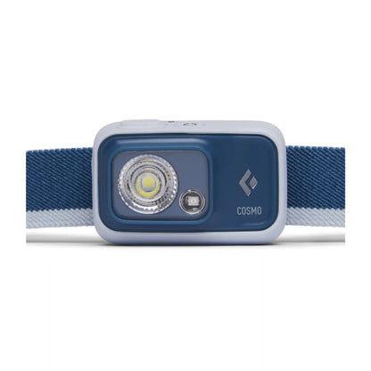 Cosmo 350 Headlamp