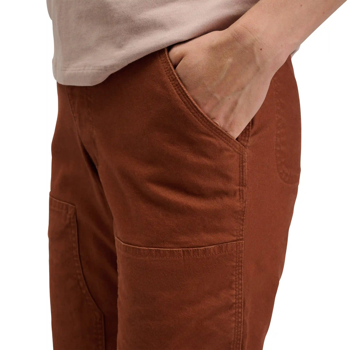 Women's Dogma Pants