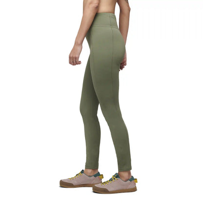 Women's Session Tights