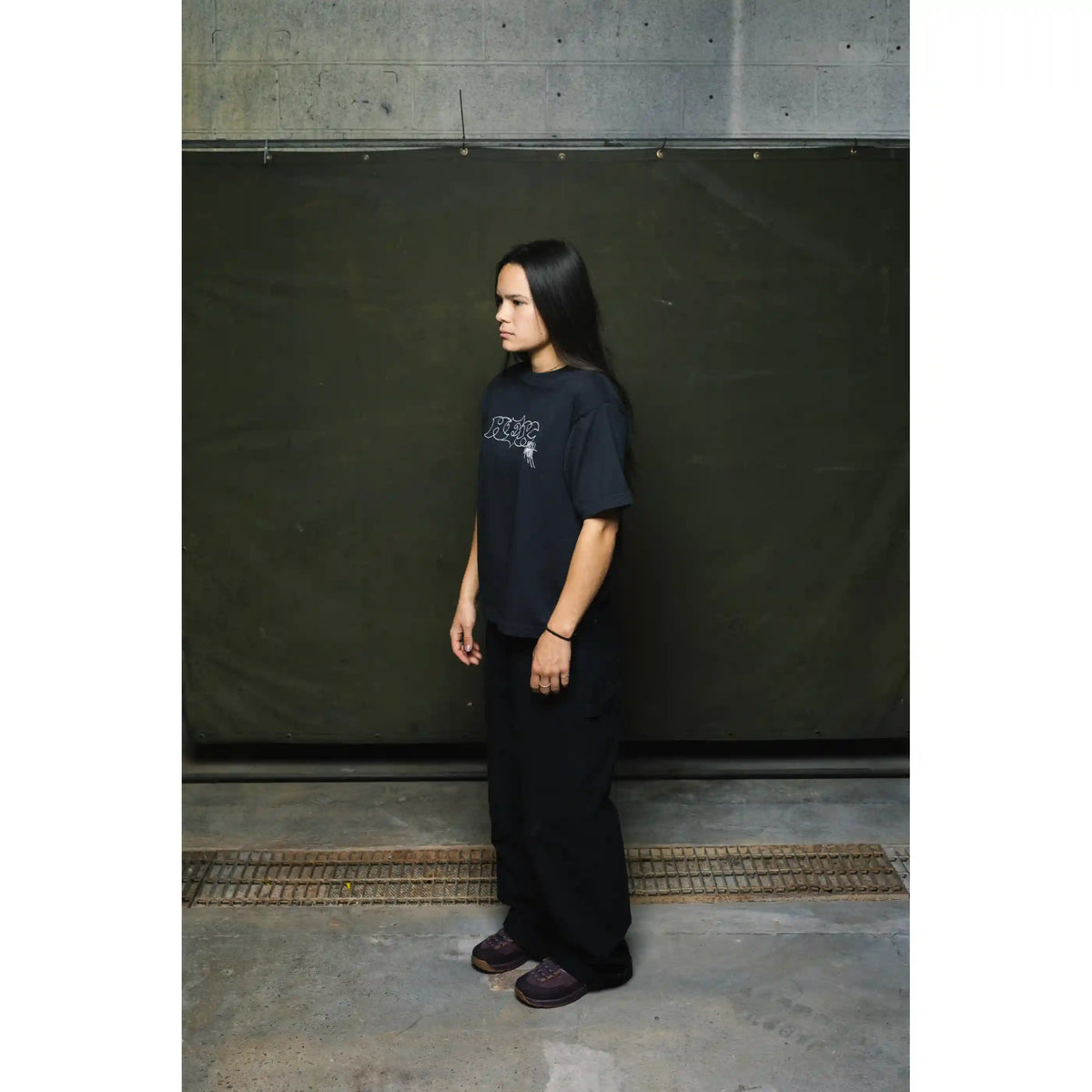Women's BD HEX Durham Pants