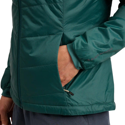 Women's Solution 2.0 Jacket - Past Season