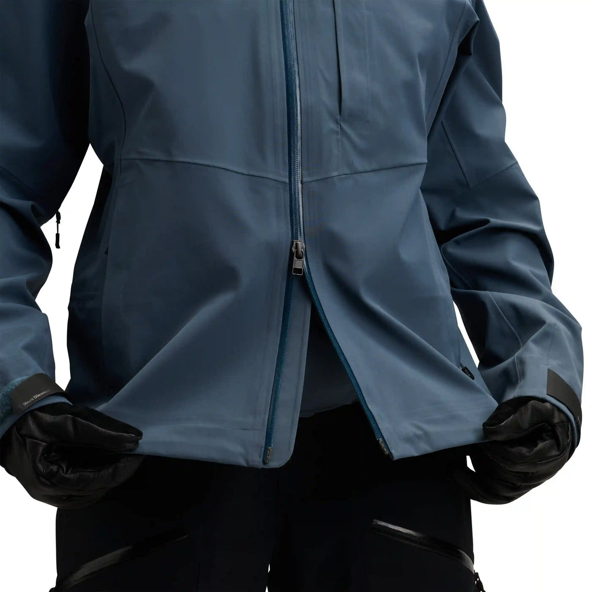 Women's Recon Stretch Shell