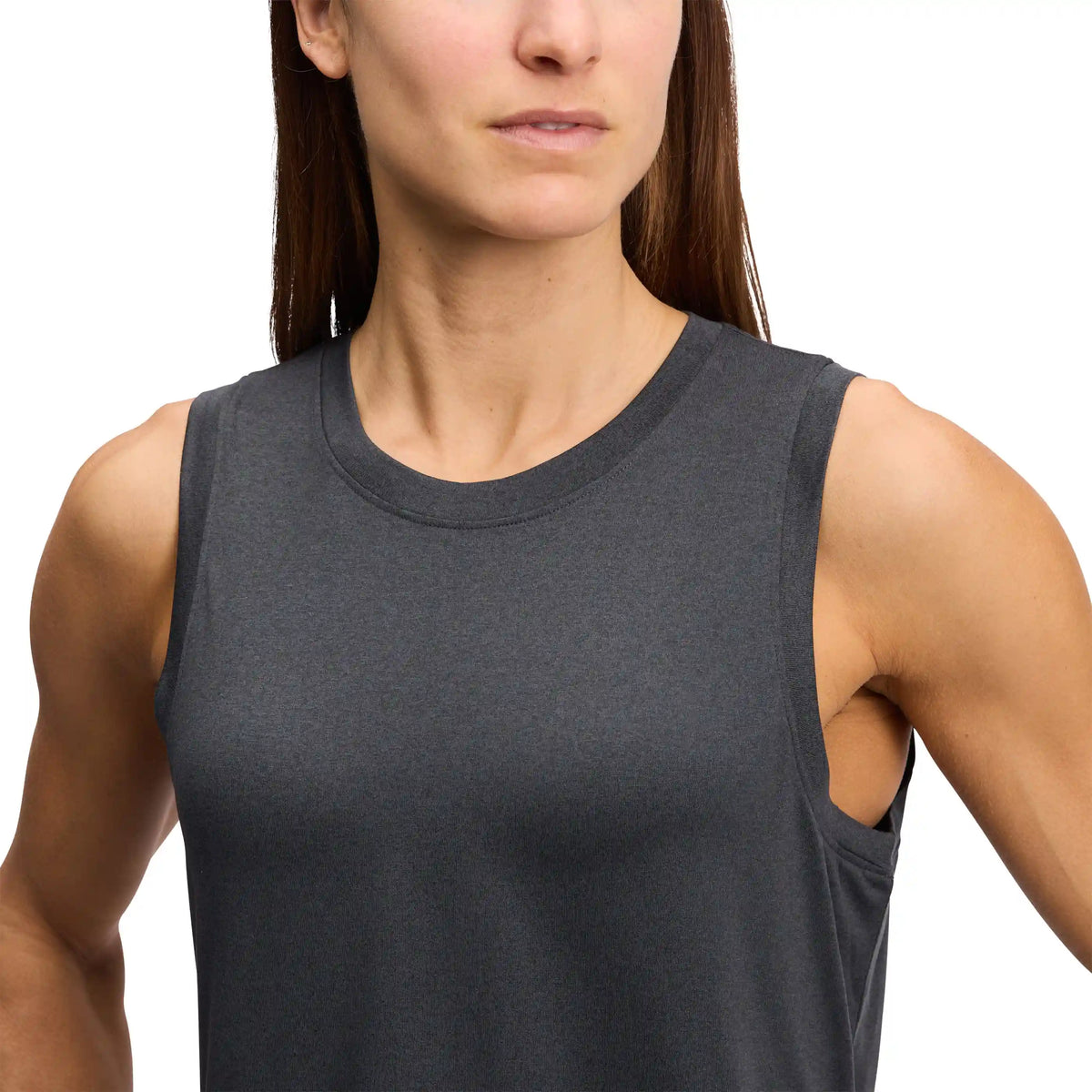Women's Circuit Tank