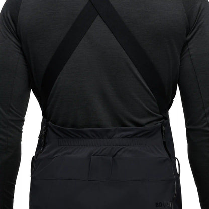 Men's Recon Stretch Bibs