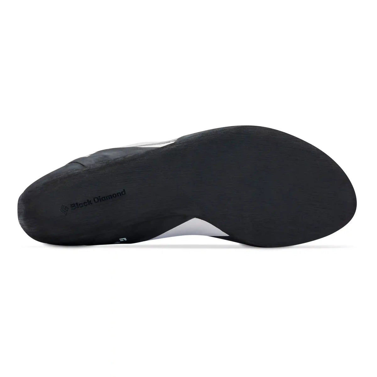 Aspect Climbing Shoes