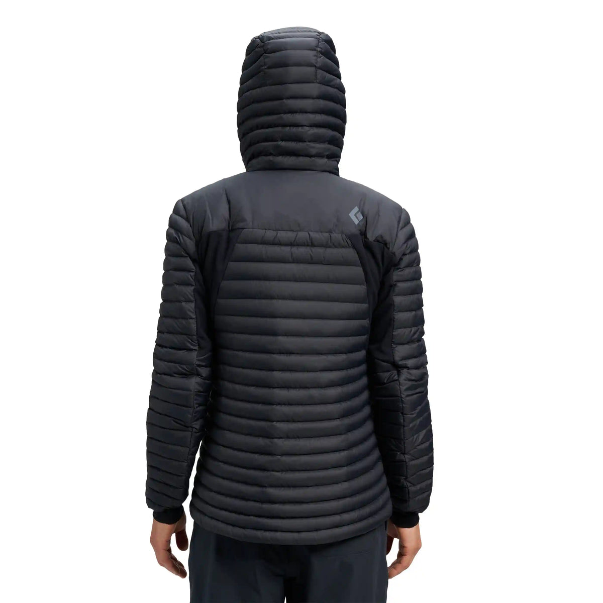 Women's Access Down 1.0 Hoody