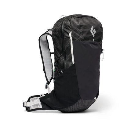 Women's Pursuit 25 Backpack