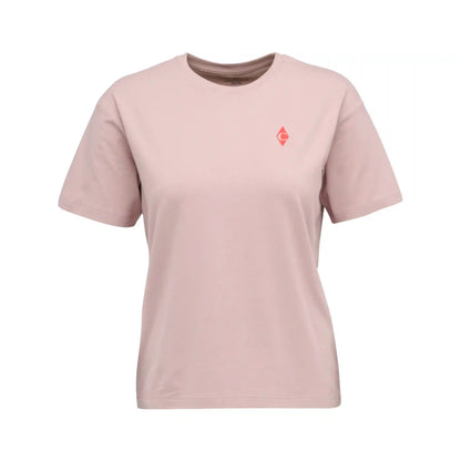 Women's BD Dragon Short Sleeve Tee
