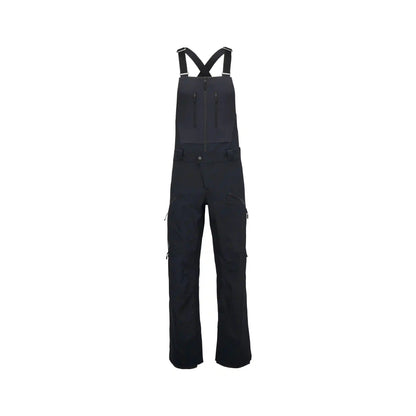 Men's Recon Stretch Bibs