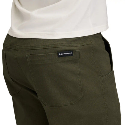Men's Dirtbag Pants