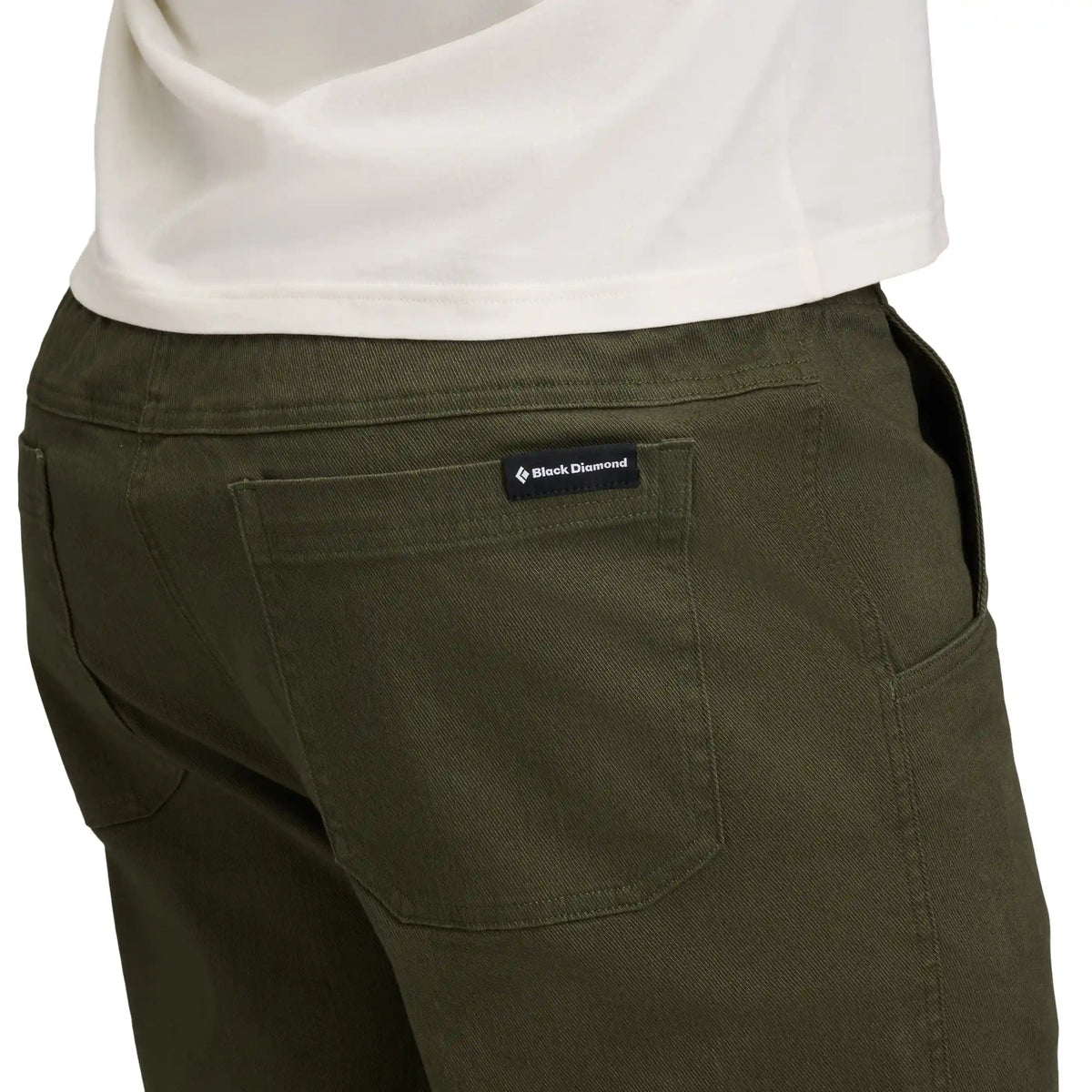 Men's Dirtbag Pants - Past Season