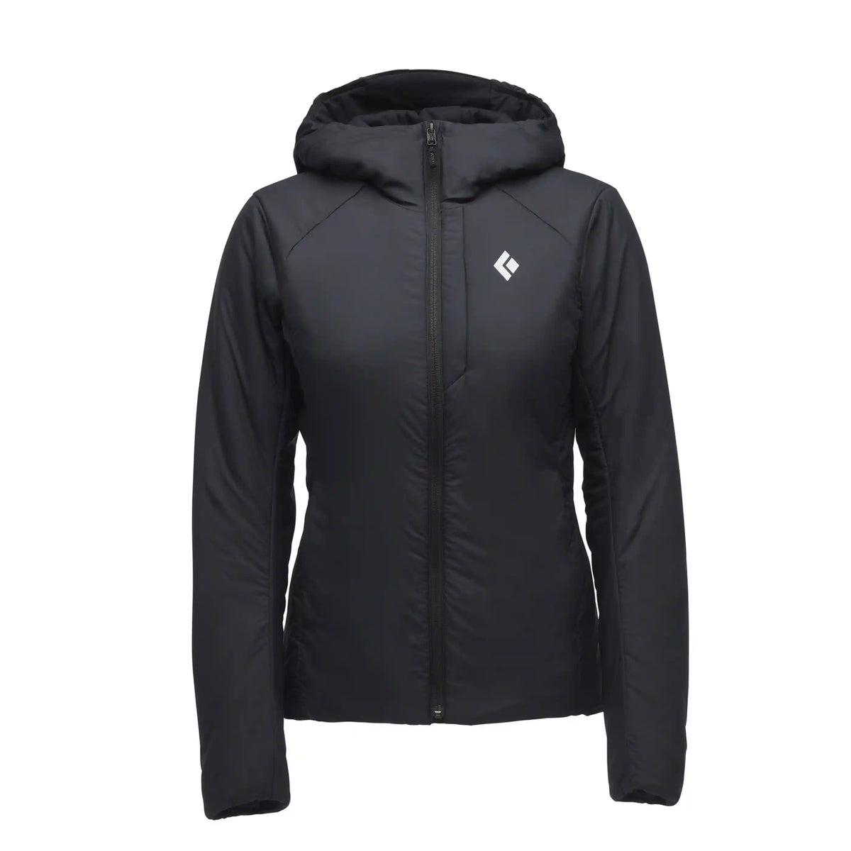 Women's First Light 2.0 Stretch Hoody