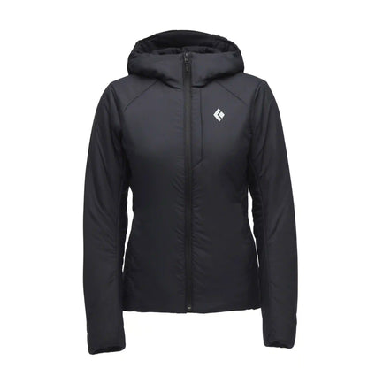 Women's First Light 2.0 Stretch Hoody