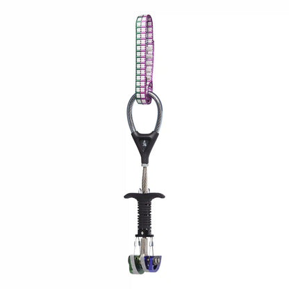 Camalot™ Z4 Offset
