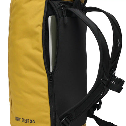 Street Creek 24 Backpack - Past Season
