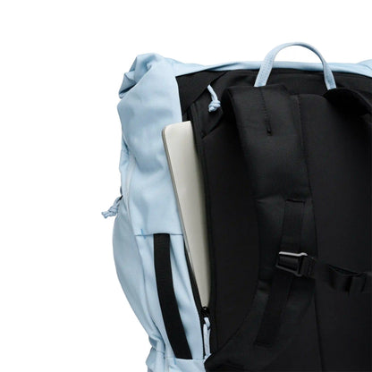 Street Creek 28 Backpack