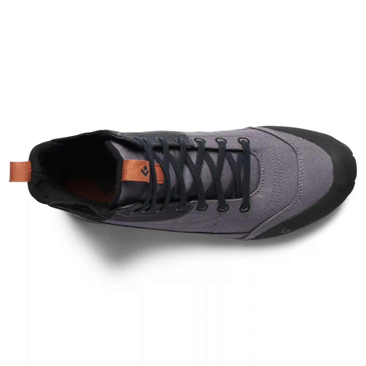 Men's Circuit Mid Shoes