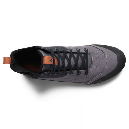 Men's Circuit Mid Shoes