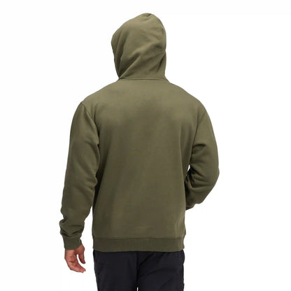 Men's Engineered Diamond Pullover Hoody