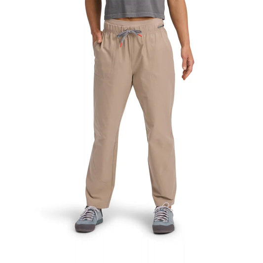 Women's Sequence Pants