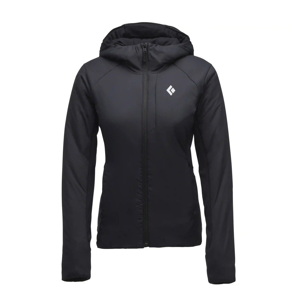 Women's First Light 1.0 Stretch Hoody