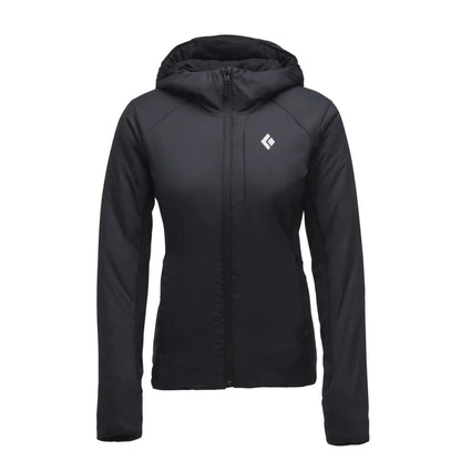 Women's First Light 1.0 Stretch Hoody