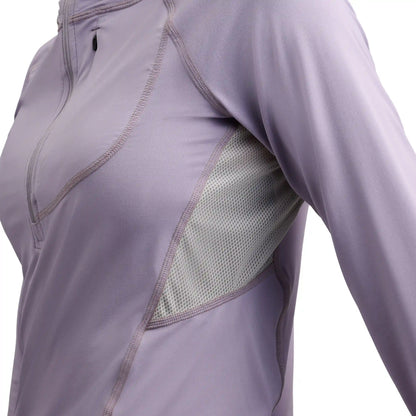 Women's Alpenglow Pro Hoody