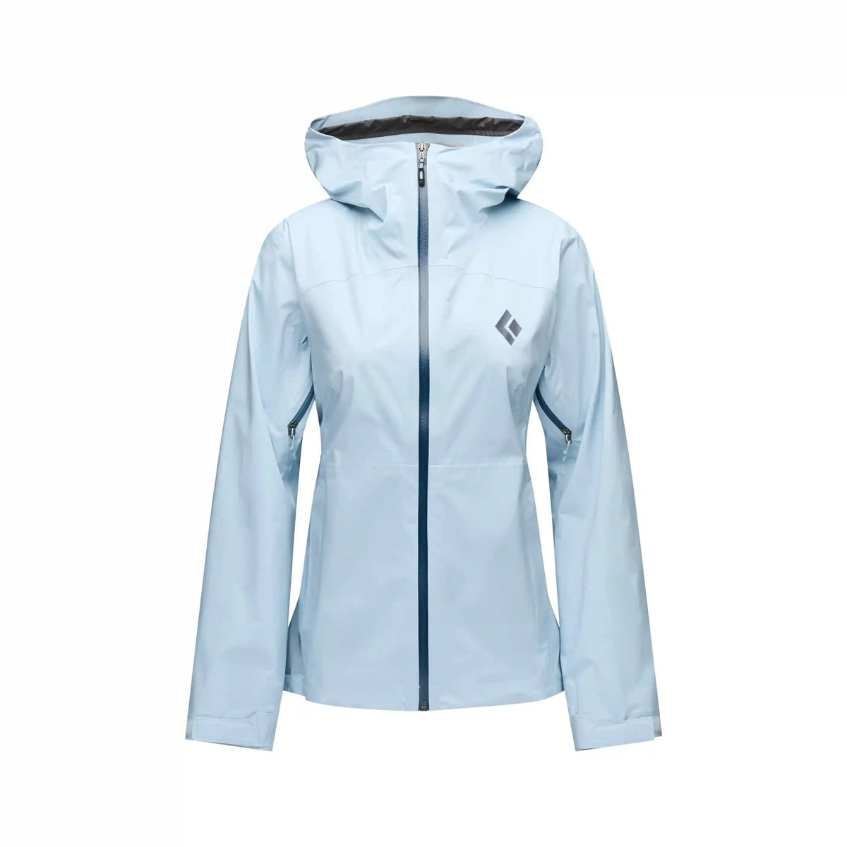 Women's Fineline Stretch Shell - Past Season