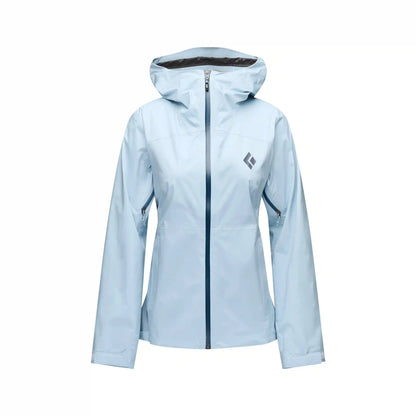 Women's Fineline Stretch Shell - Past Season