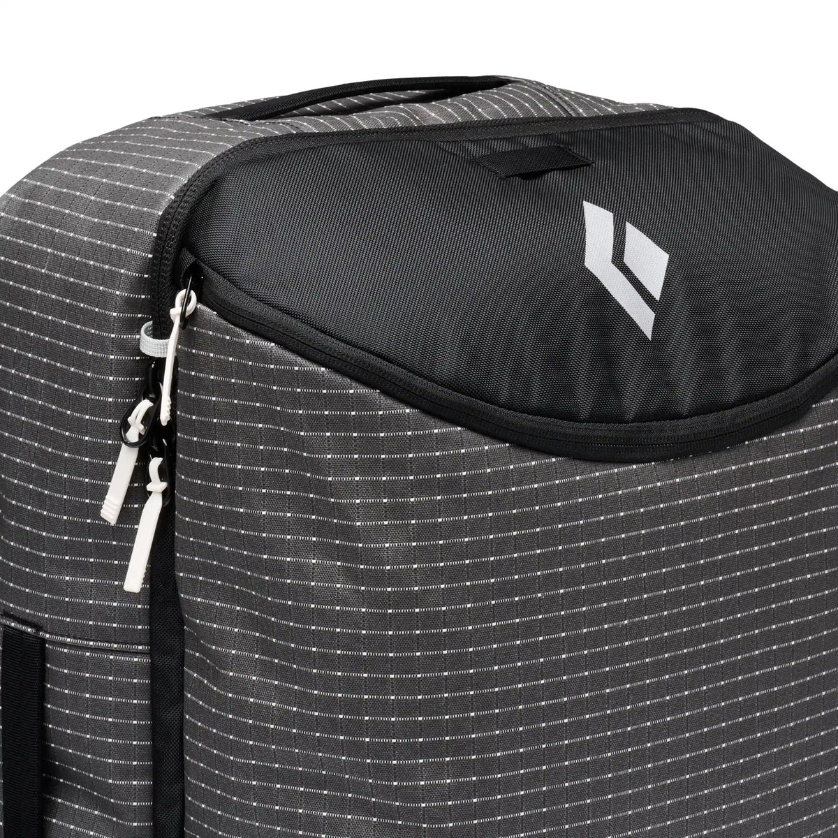 Stonehauler 40 L Travel Pack