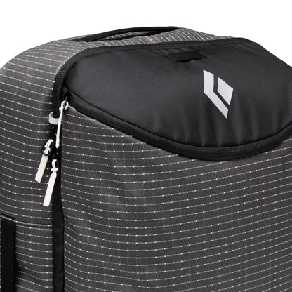 Stonehauler 40 L Travel Pack