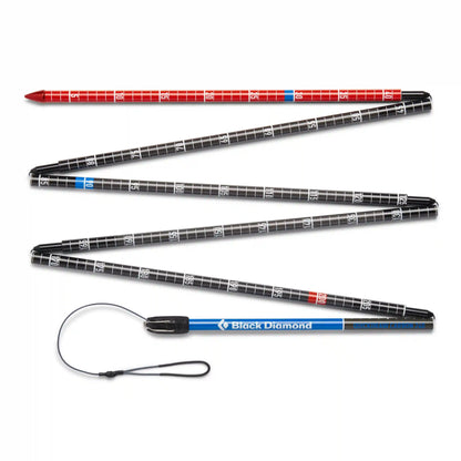 Quickdraw Carbon Probe 240