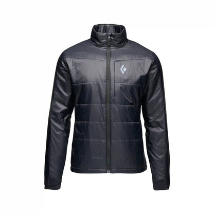 Men's Solution 2.0 Jacket - Past Season