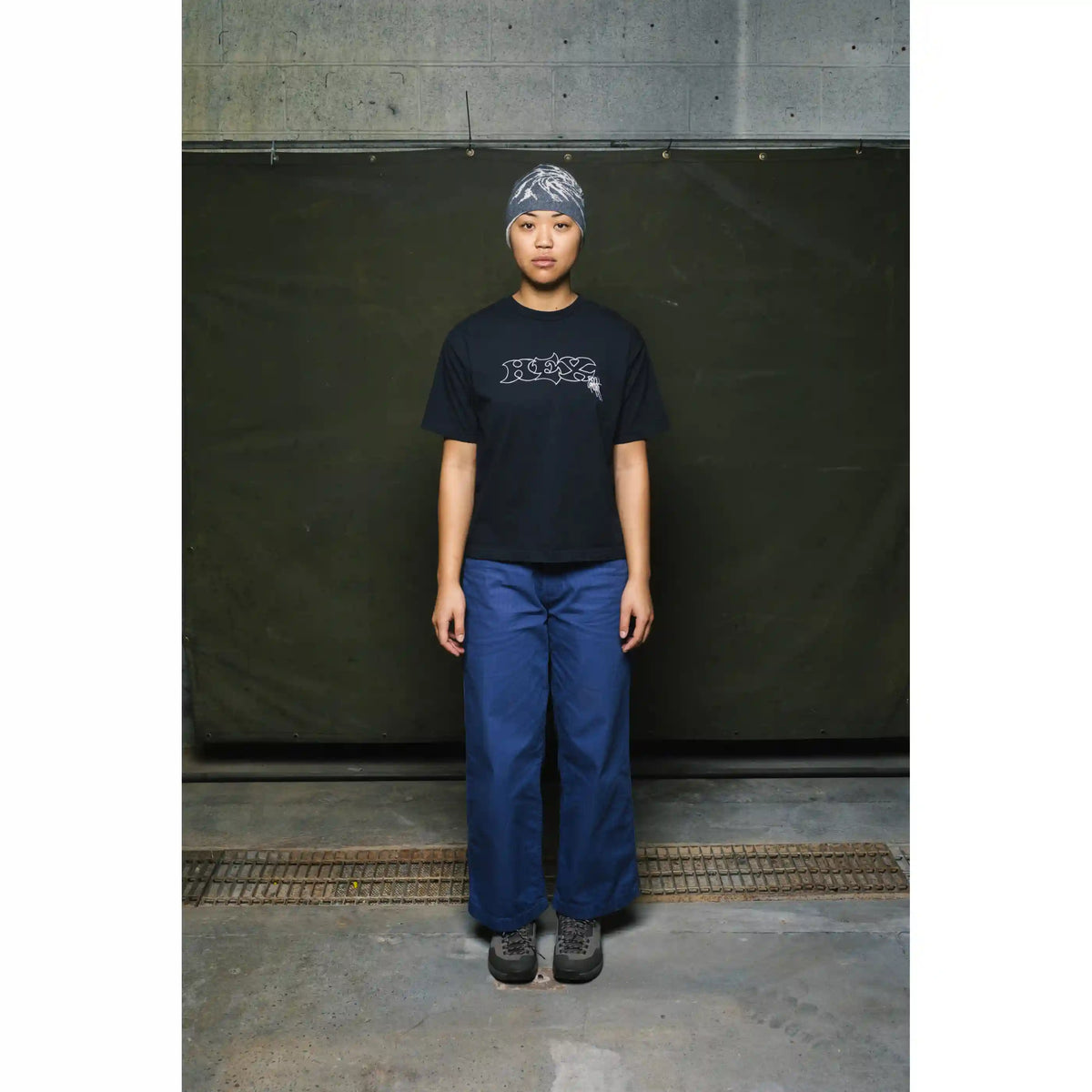 Women's BD HEX HEX Pants
