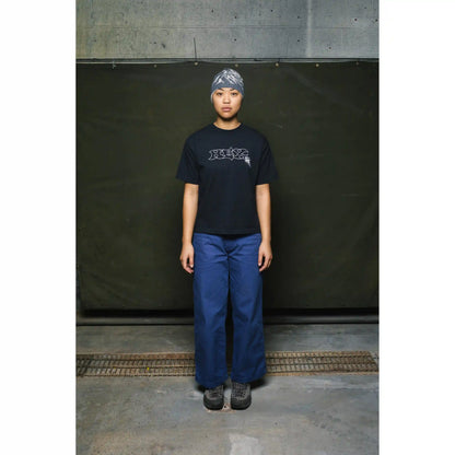 Women's BD HEX HEX Pants