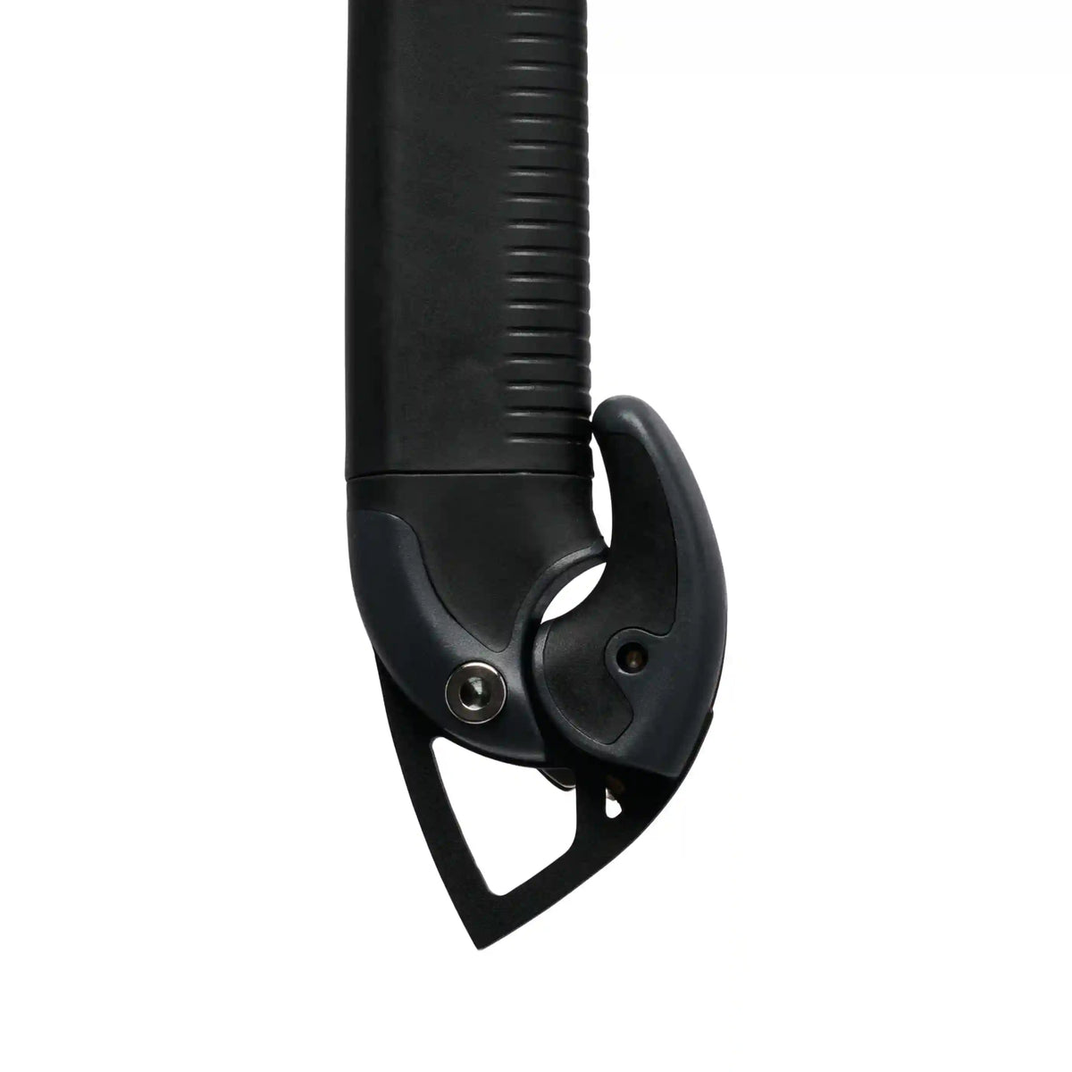 Viper Ice Tool