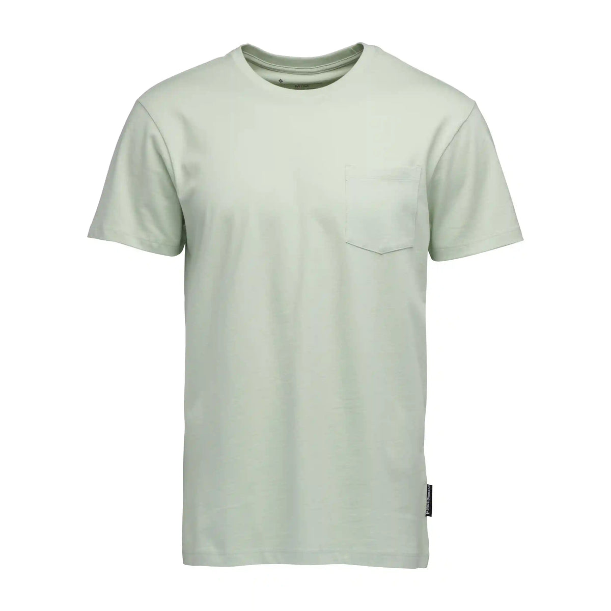 Men's Project Tee