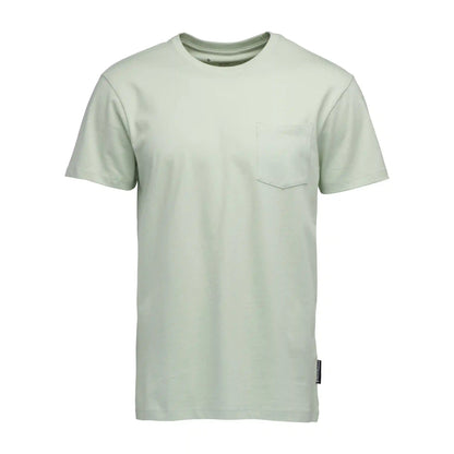 Men's Project Tee