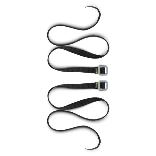 NEVE STRAP MIDFOOT STRAP