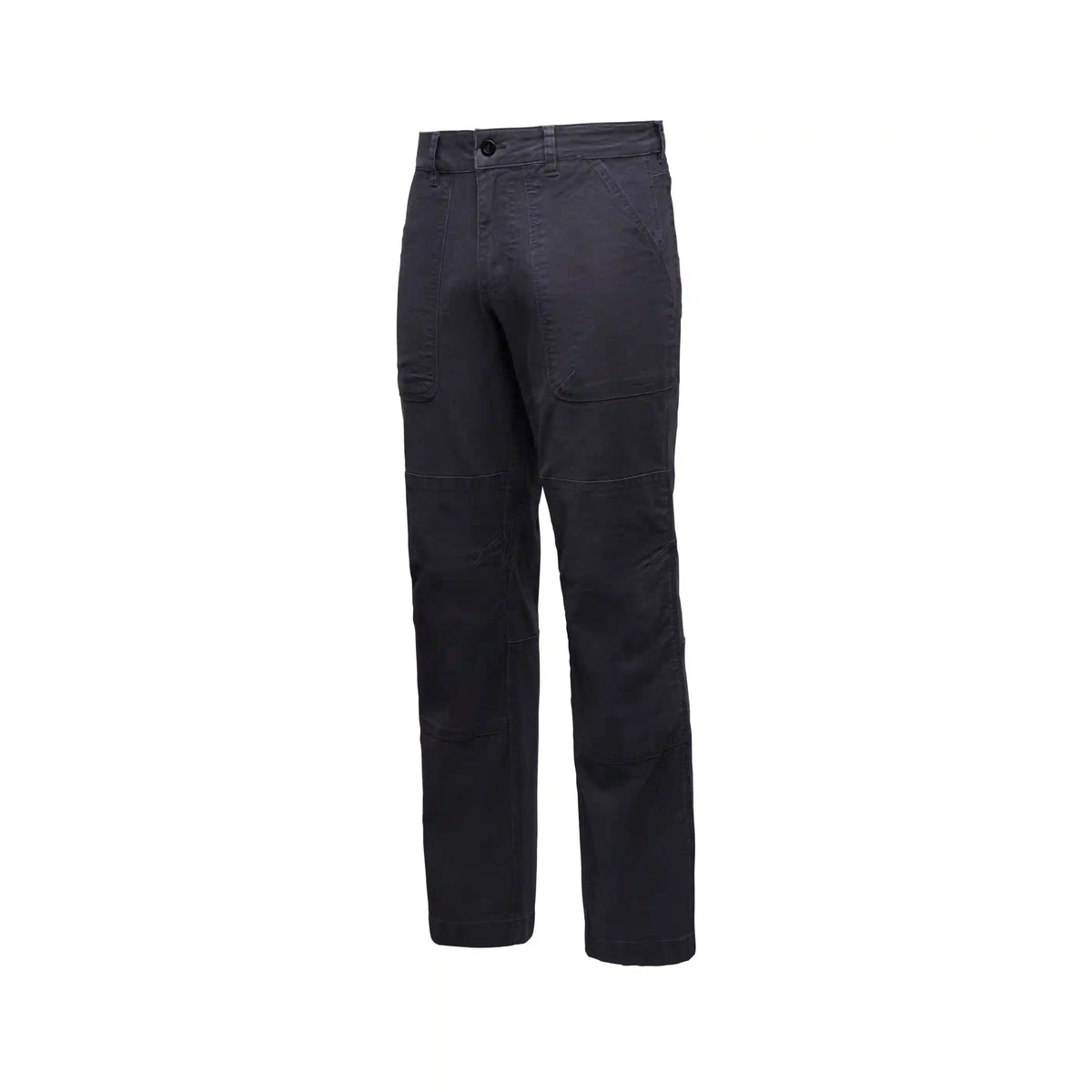 Men's Dogma Pants