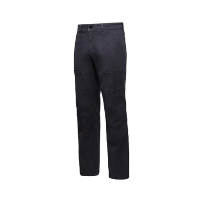 Men's Dogma Pants