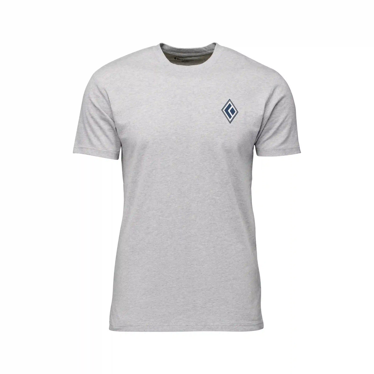 Men's Heritage Alpinist Short Sleeve Tee
